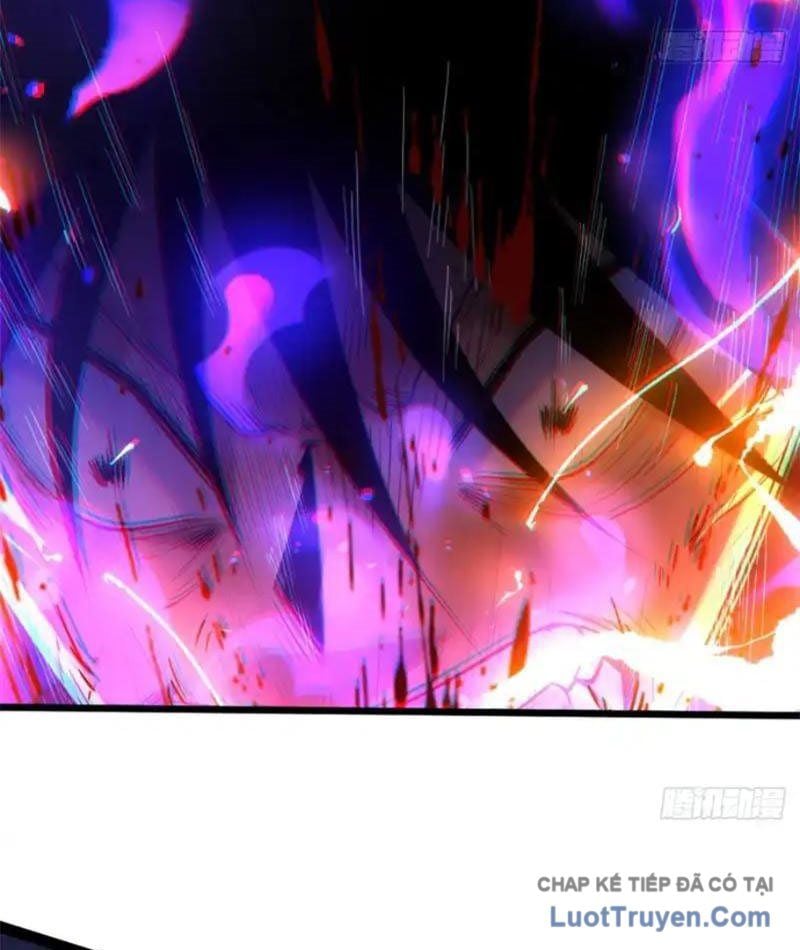 Linh Cảnh Hành Giả - Chap 34 - Trang 49