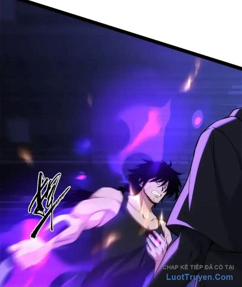 Linh Cảnh Hành Giả - Chap 34 - Trang 50