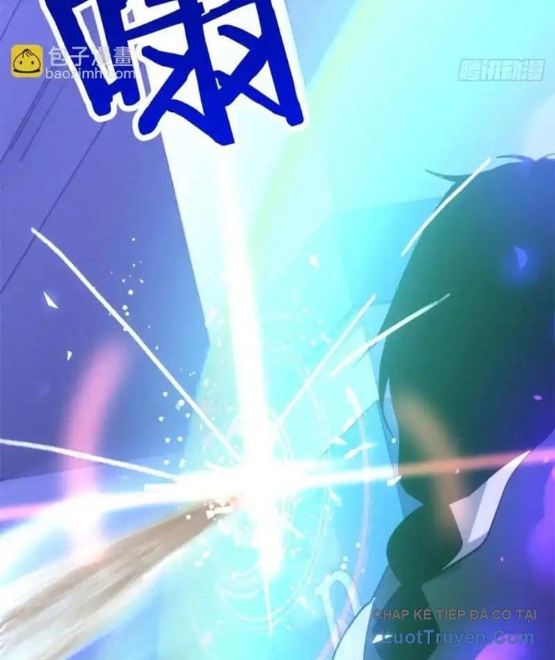 Linh Cảnh Hành Giả - Chap 34 - Trang 6