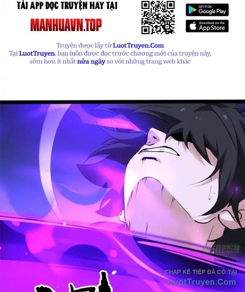 Linh Cảnh Hành Giả - Chap 34 - Trang 52