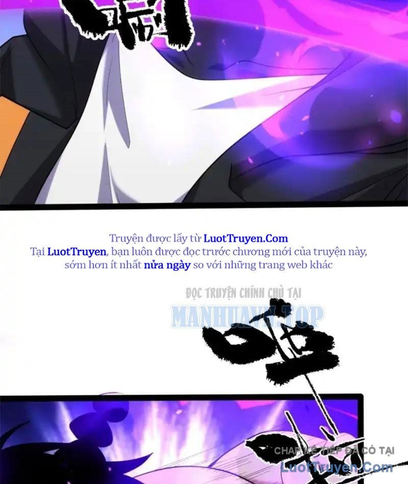 Linh Cảnh Hành Giả - Chap 34 - Trang 53