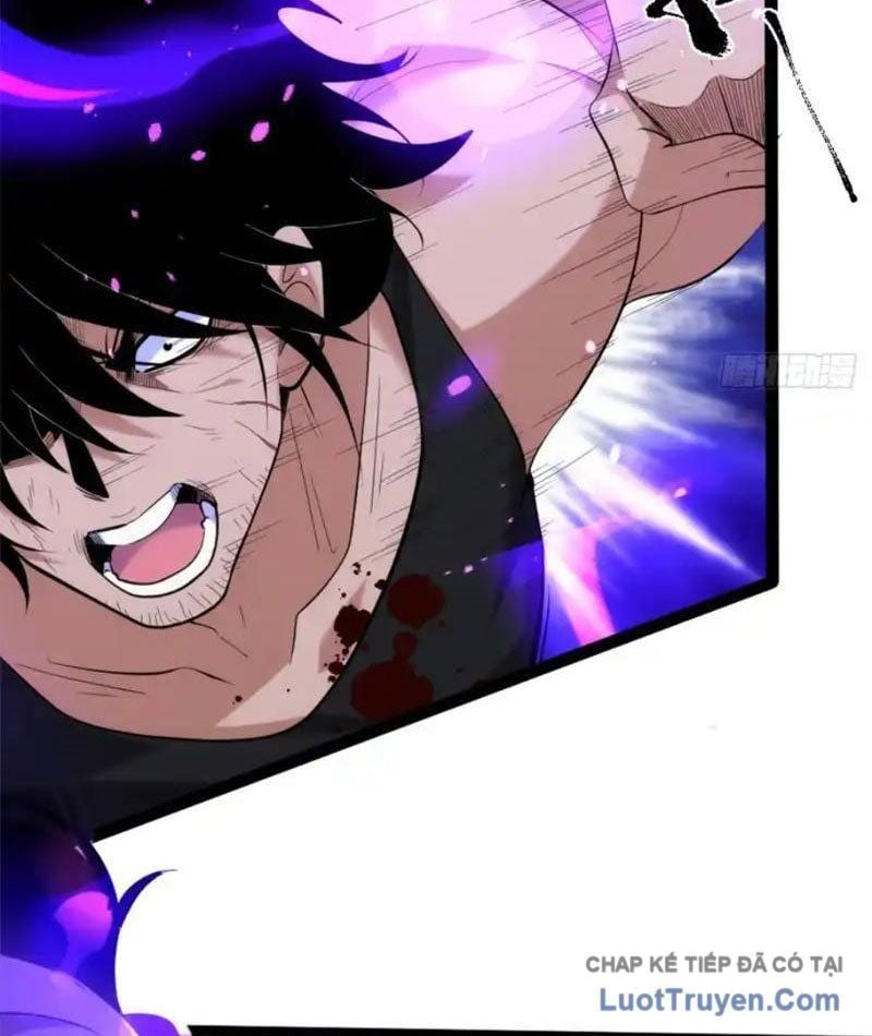 Linh Cảnh Hành Giả - Chap 34 - Trang 54