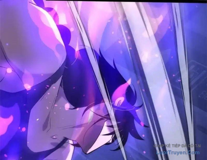 Linh Cảnh Hành Giả - Chap 34 - Trang 55