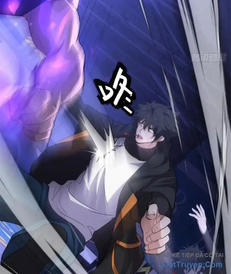 Linh Cảnh Hành Giả - Chap 34 - Trang 56