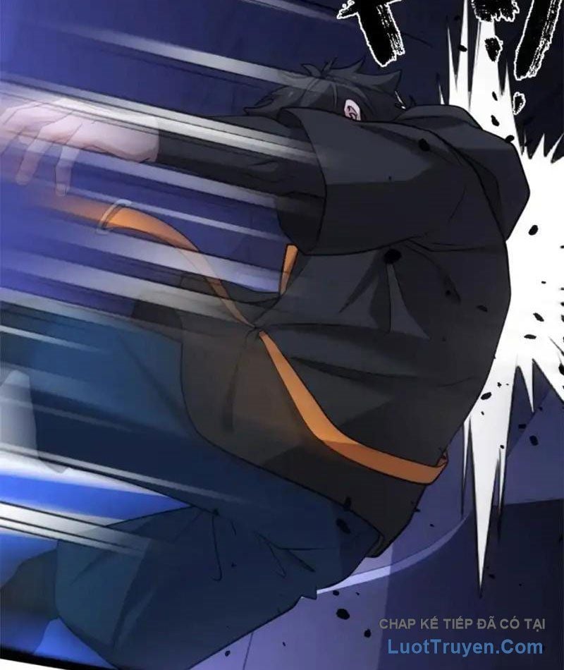 Linh Cảnh Hành Giả - Chap 34 - Trang 58