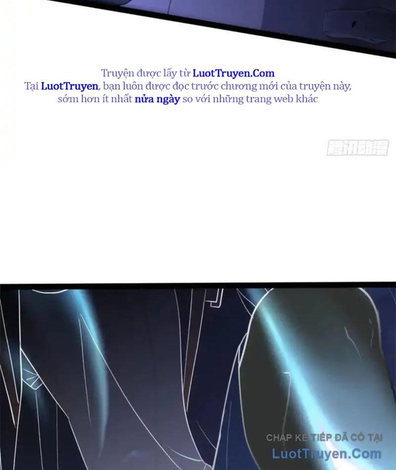 Linh Cảnh Hành Giả - Chap 34 - Trang 59