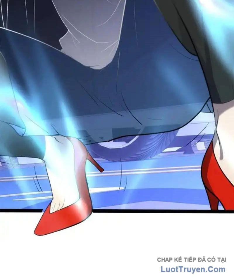 Linh Cảnh Hành Giả - Chap 34 - Trang 60