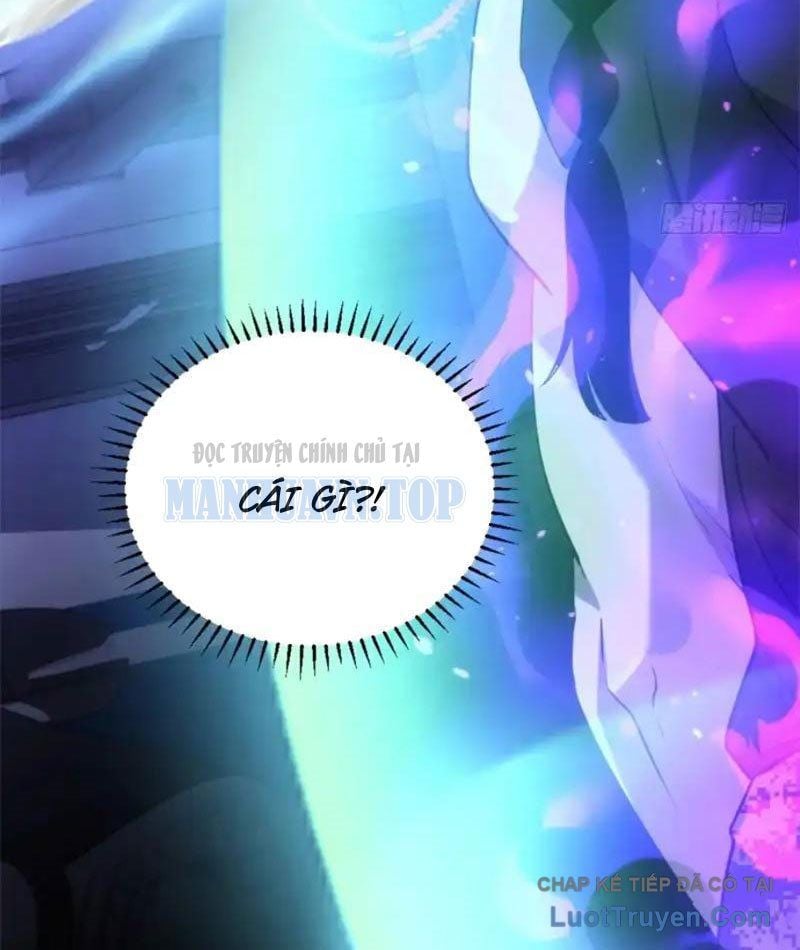 Linh Cảnh Hành Giả - Chap 34 - Trang 7