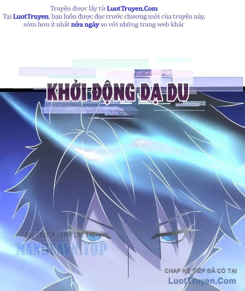 Linh Cảnh Hành Giả - Chap 34 - Trang 61