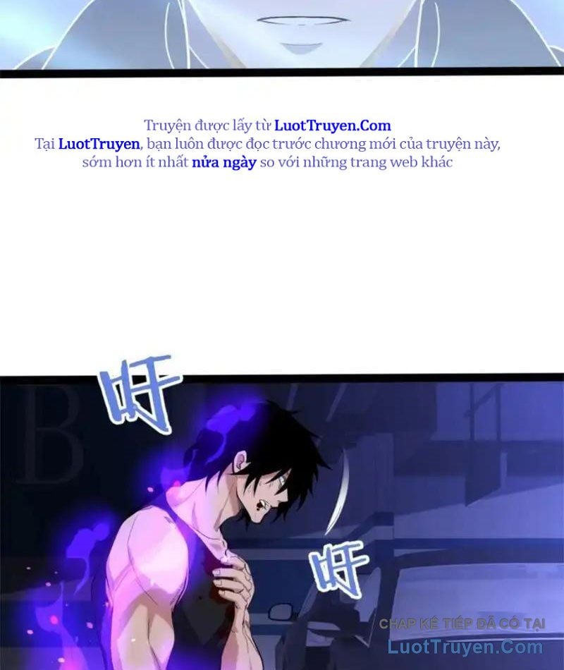 Linh Cảnh Hành Giả - Chap 34 - Trang 62