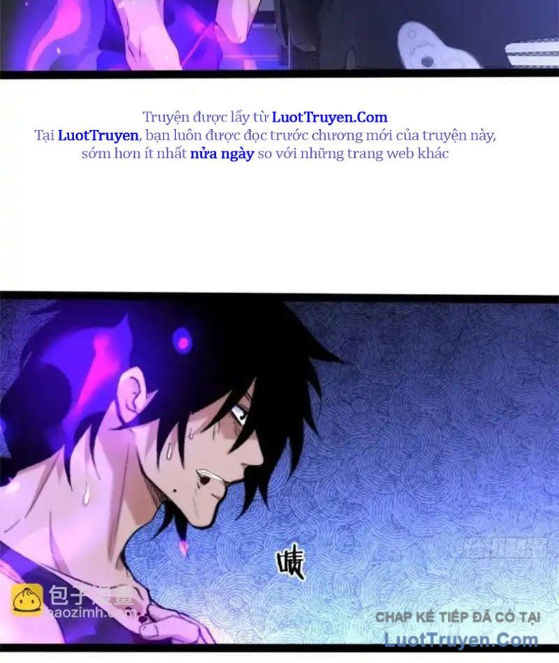 Linh Cảnh Hành Giả - Chap 34 - Trang 63