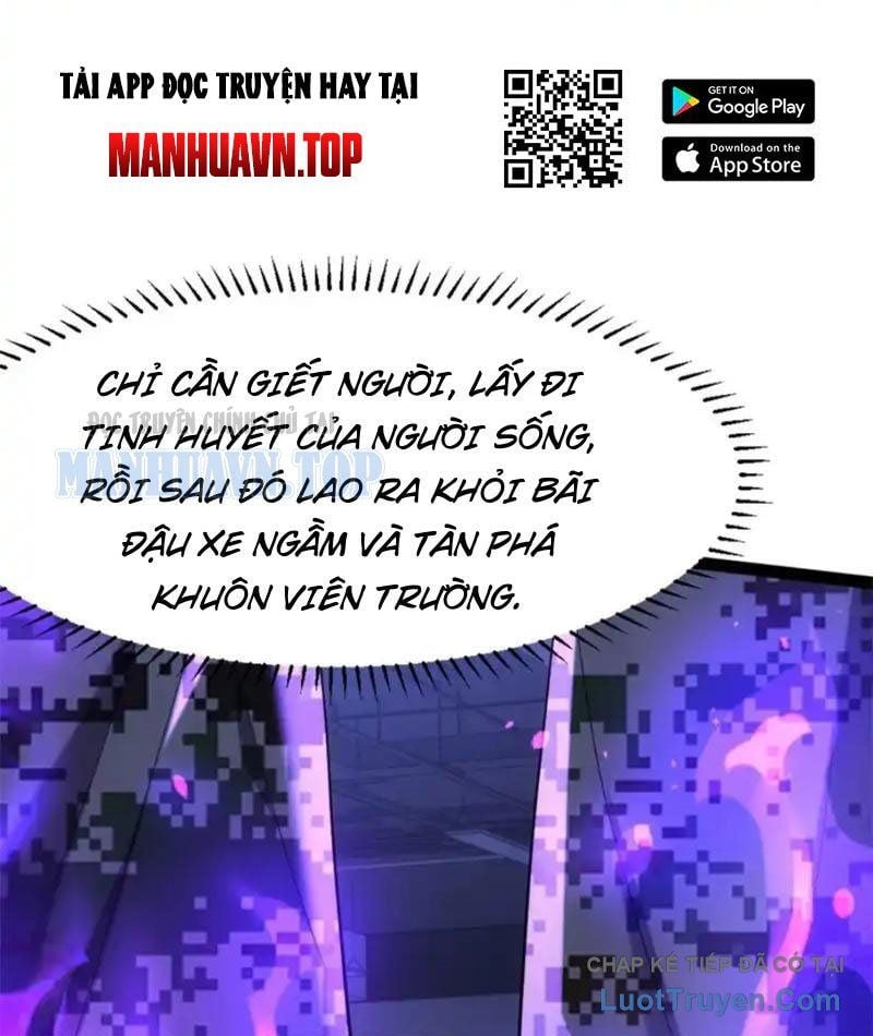 Linh Cảnh Hành Giả - Chap 34 - Trang 64