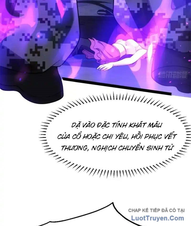 Linh Cảnh Hành Giả - Chap 34 - Trang 65