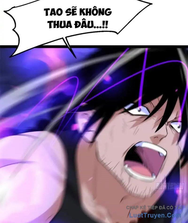 Linh Cảnh Hành Giả - Chap 34 - Trang 66