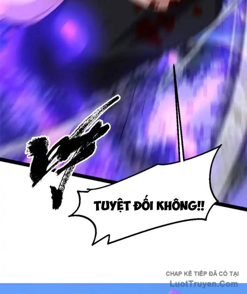 Linh Cảnh Hành Giả - Chap 34 - Trang 67