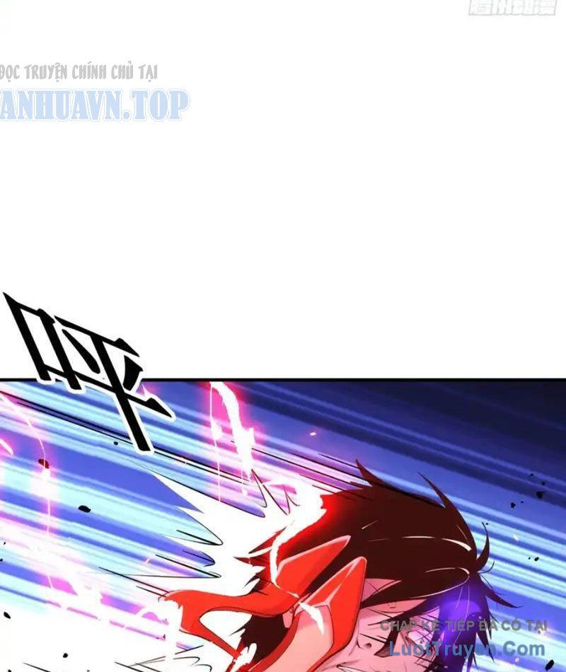 Linh Cảnh Hành Giả - Chap 35 - Trang 11