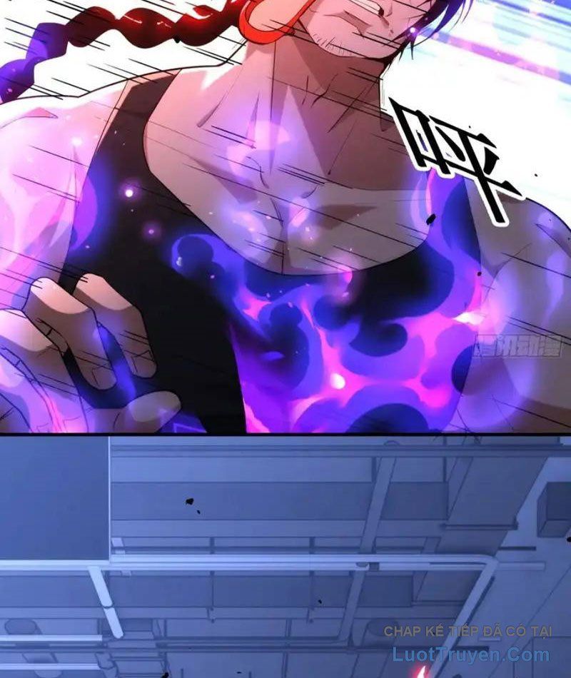 Linh Cảnh Hành Giả - Chap 35 - Trang 12