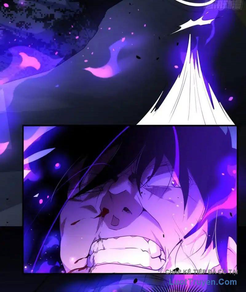 Linh Cảnh Hành Giả - Chap 35 - Trang 14