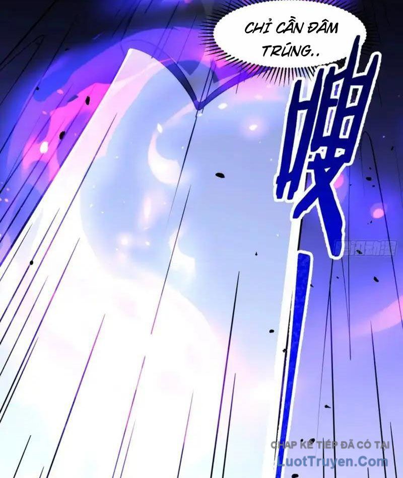 Linh Cảnh Hành Giả - Chap 35 - Trang 15