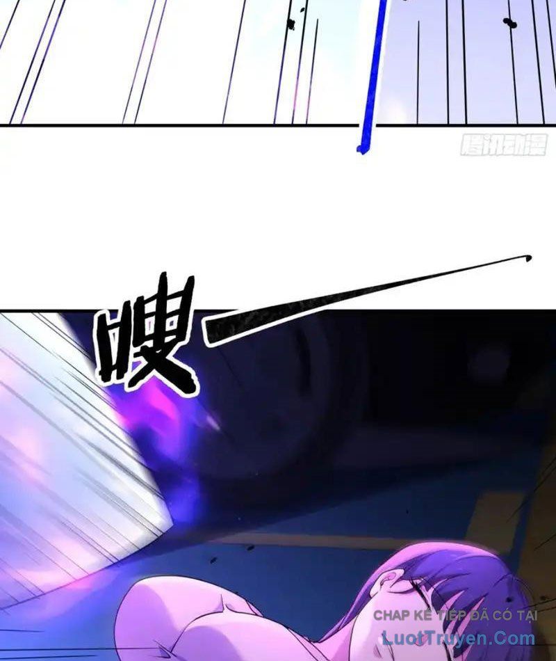 Linh Cảnh Hành Giả - Chap 35 - Trang 16