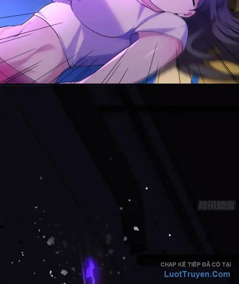 Linh Cảnh Hành Giả - Chap 35 - Trang 17
