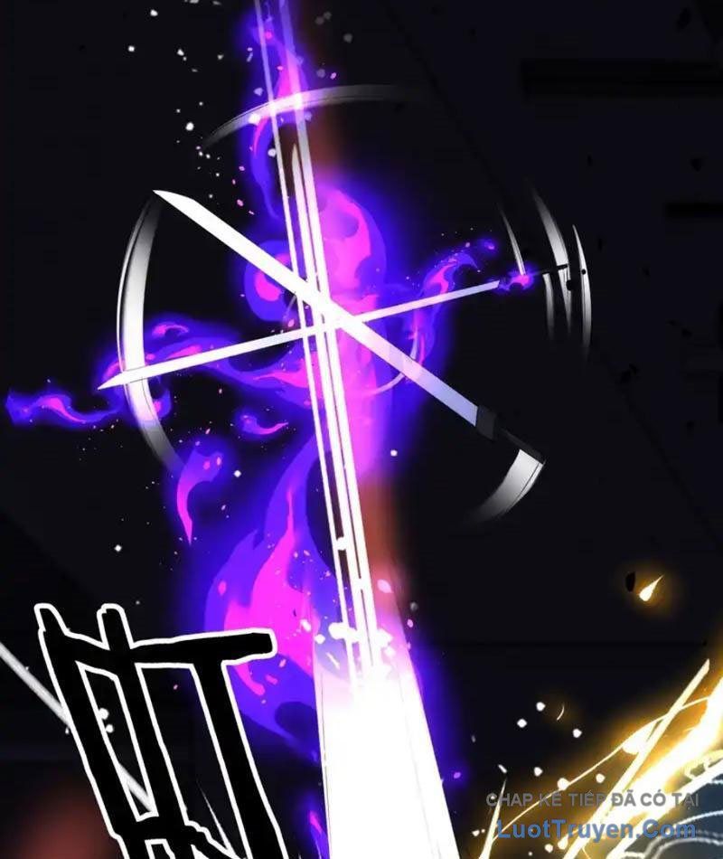 Linh Cảnh Hành Giả - Chap 35 - Trang 18