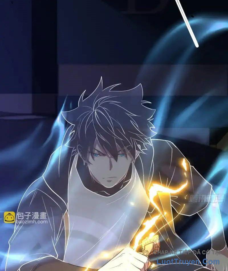 Linh Cảnh Hành Giả - Chap 35 - Trang 20