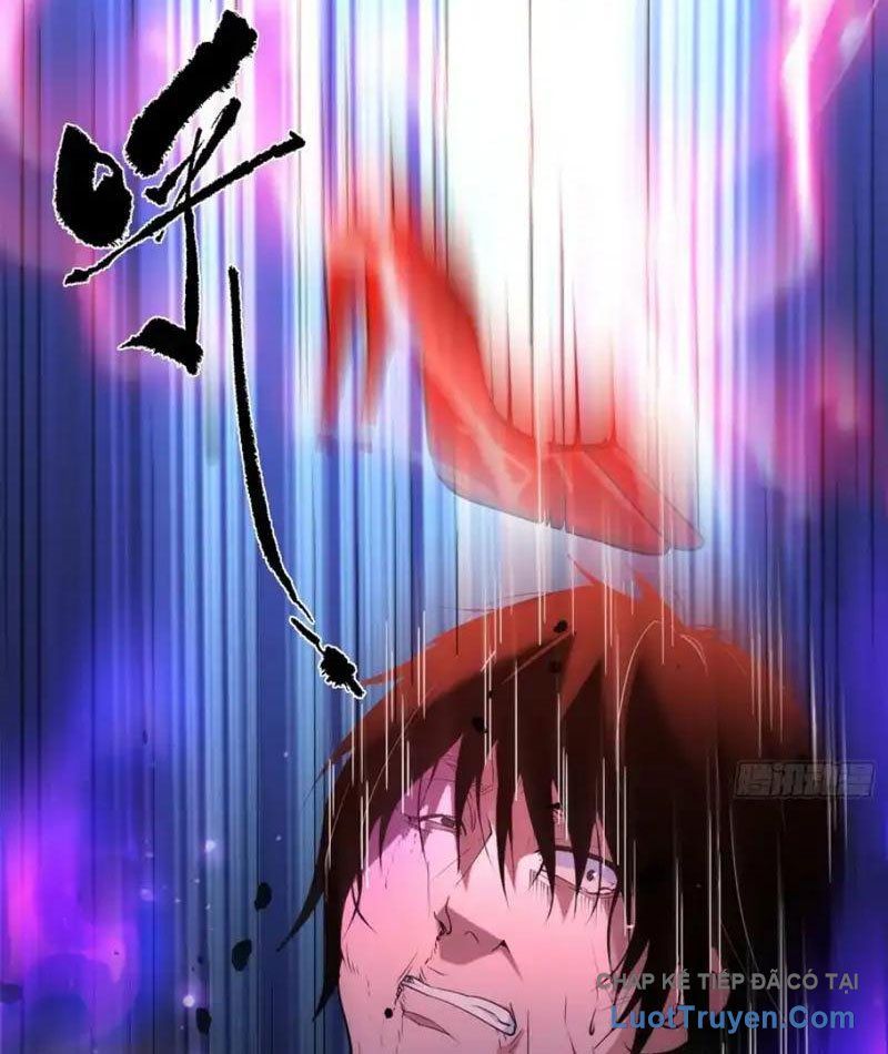 Linh Cảnh Hành Giả - Chap 35 - Trang 23