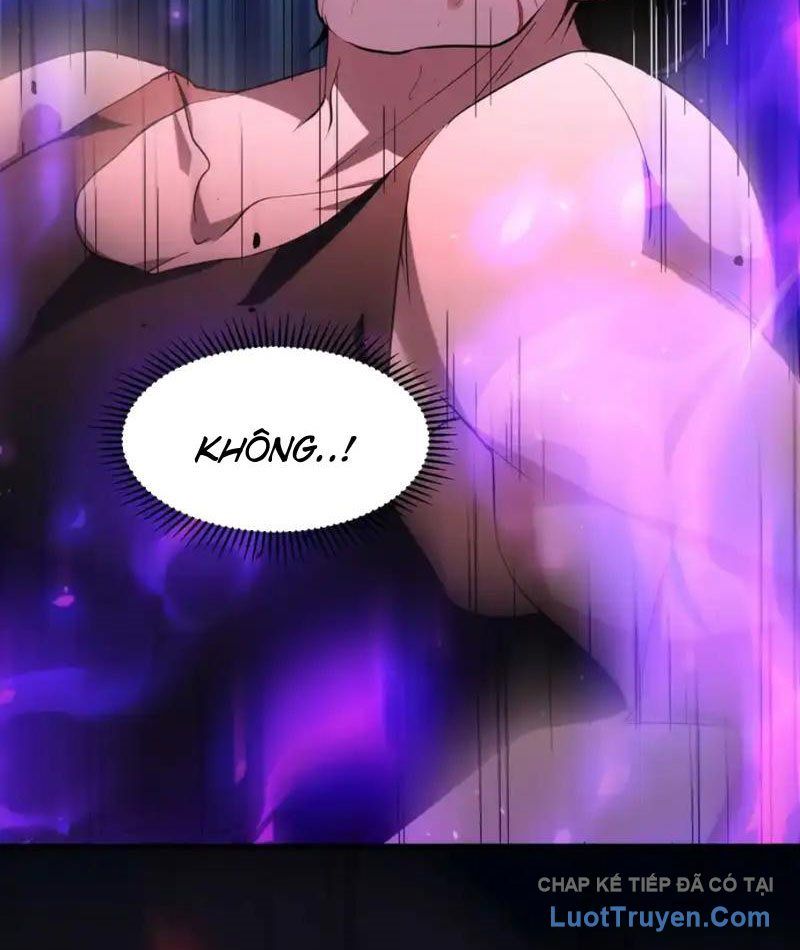 Linh Cảnh Hành Giả - Chap 35 - Trang 24