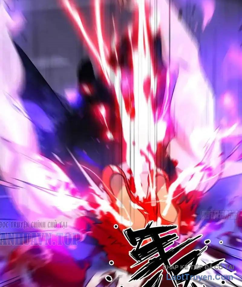 Linh Cảnh Hành Giả - Chap 35 - Trang 26