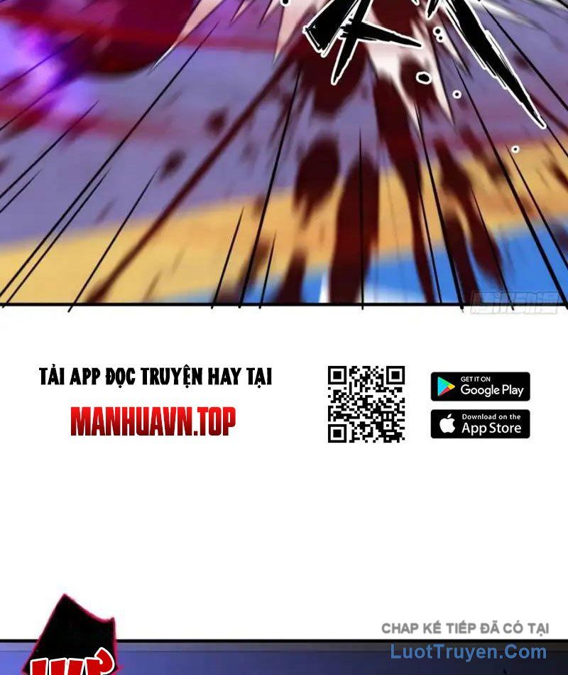 Linh Cảnh Hành Giả - Chap 35 - Trang 27