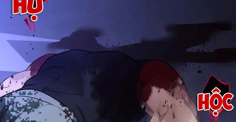 Linh Cảnh Hành Giả - Chap 35 - Trang 28