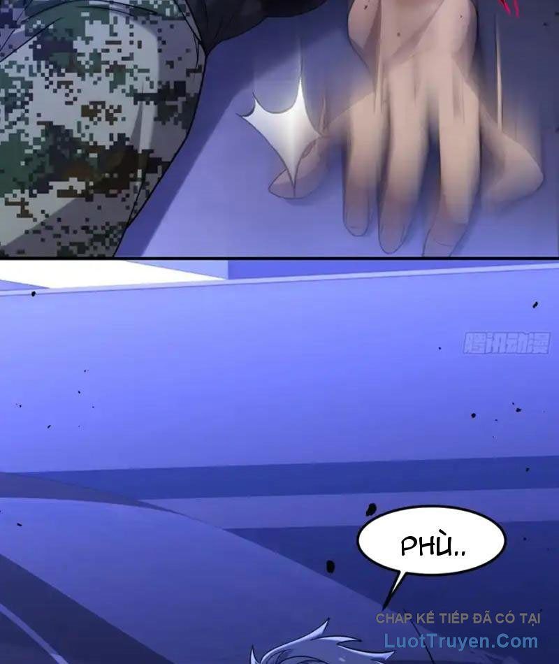 Linh Cảnh Hành Giả - Chap 35 - Trang 29