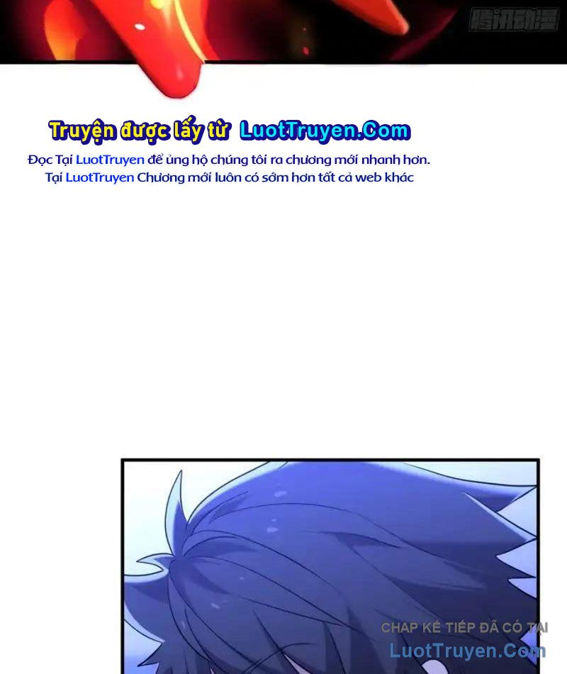 Linh Cảnh Hành Giả - Chap 35 - Trang 34