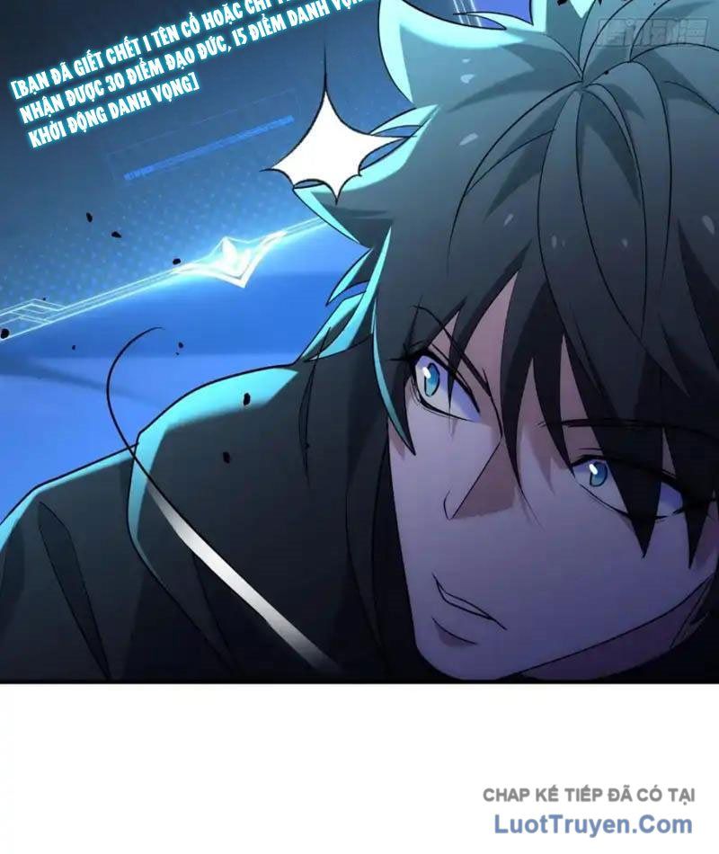 Linh Cảnh Hành Giả - Chap 35 - Trang 37