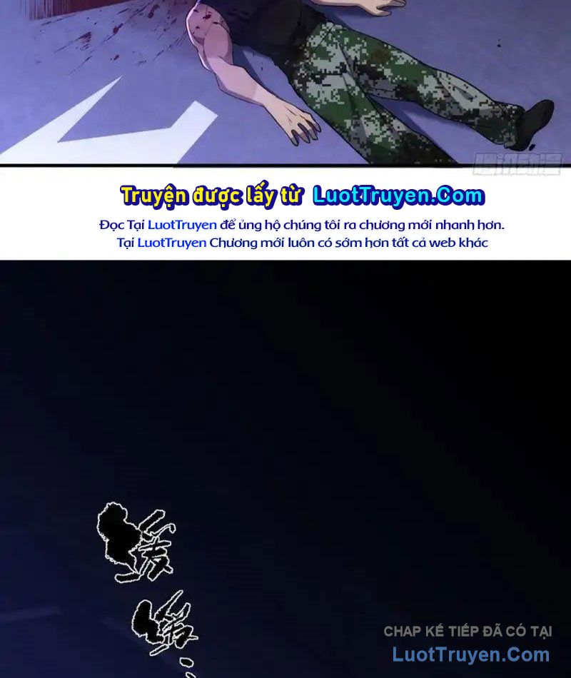 Linh Cảnh Hành Giả - Chap 35 - Trang 39