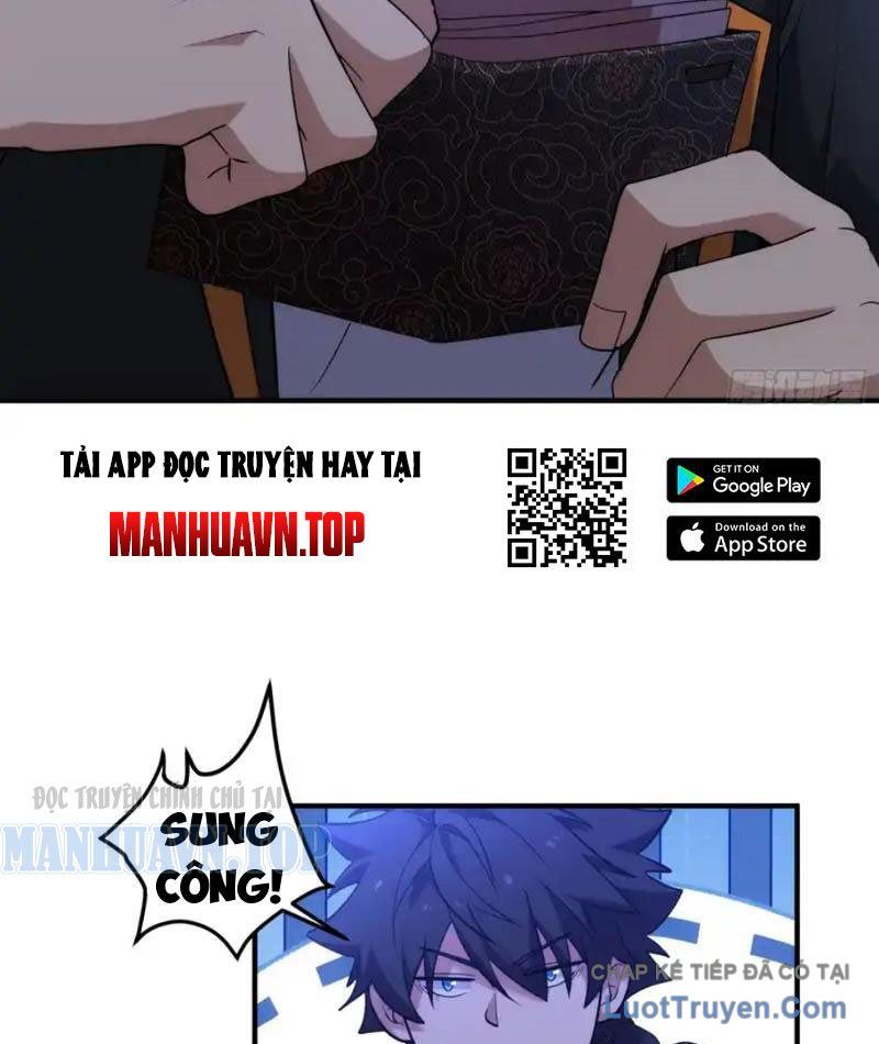 Linh Cảnh Hành Giả - Chap 35 - Trang 45