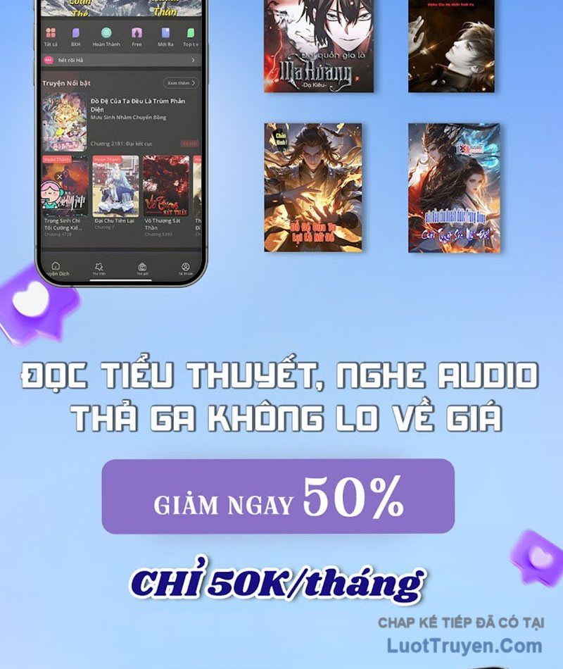 Linh Cảnh Hành Giả - Chap 35 - Trang 47