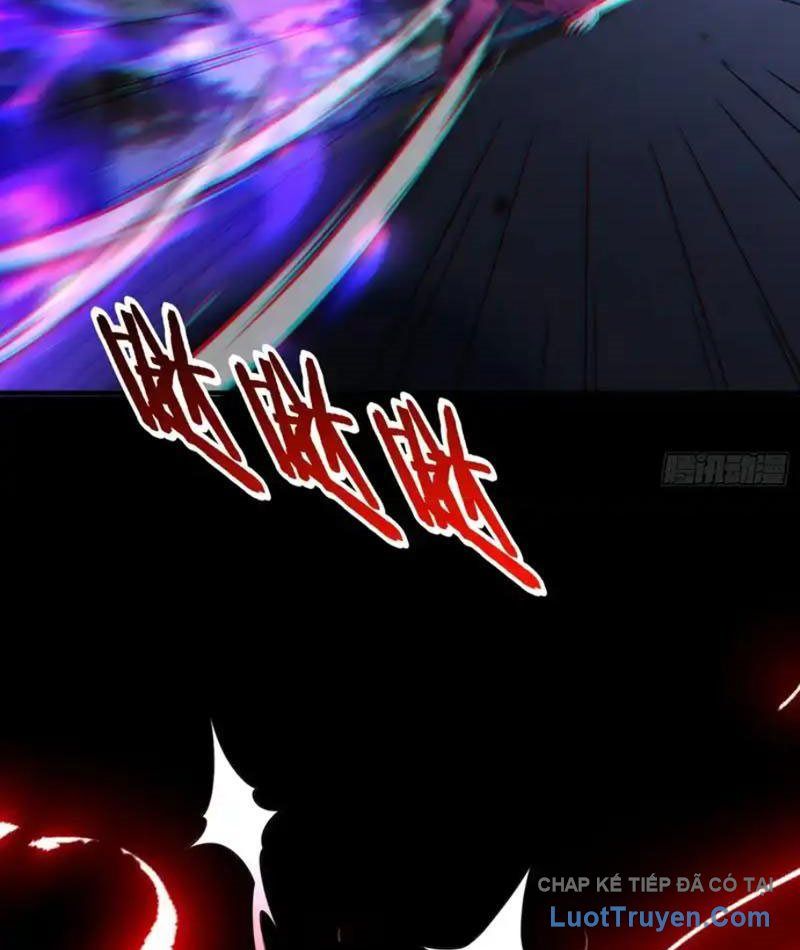 Linh Cảnh Hành Giả - Chap 35 - Trang 6