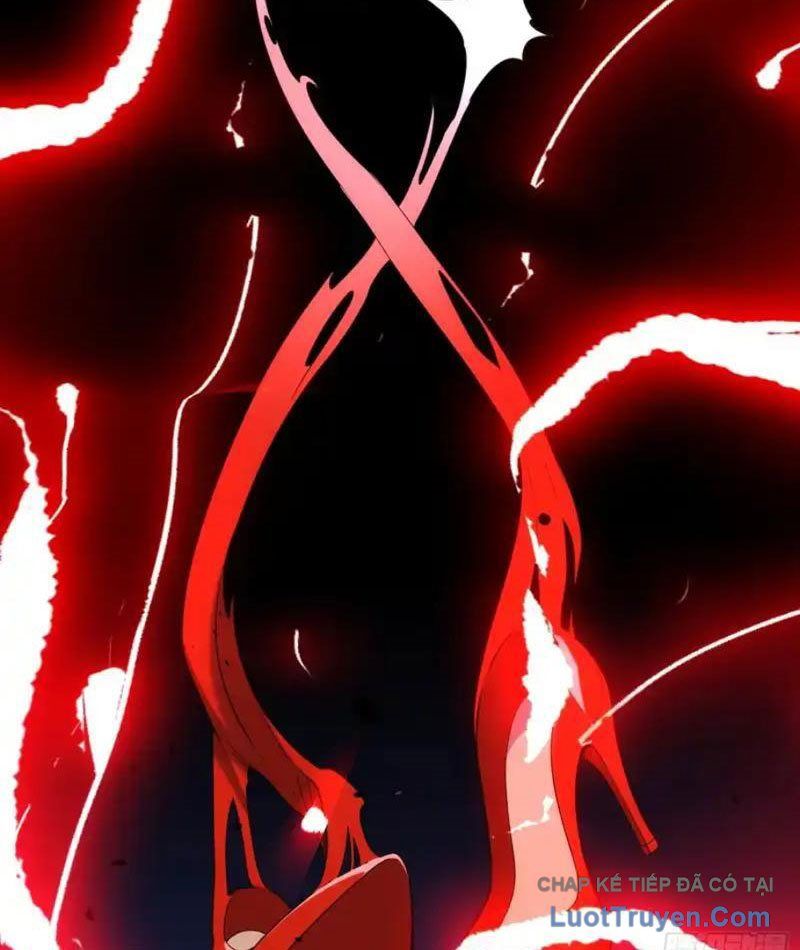 Linh Cảnh Hành Giả - Chap 35 - Trang 7