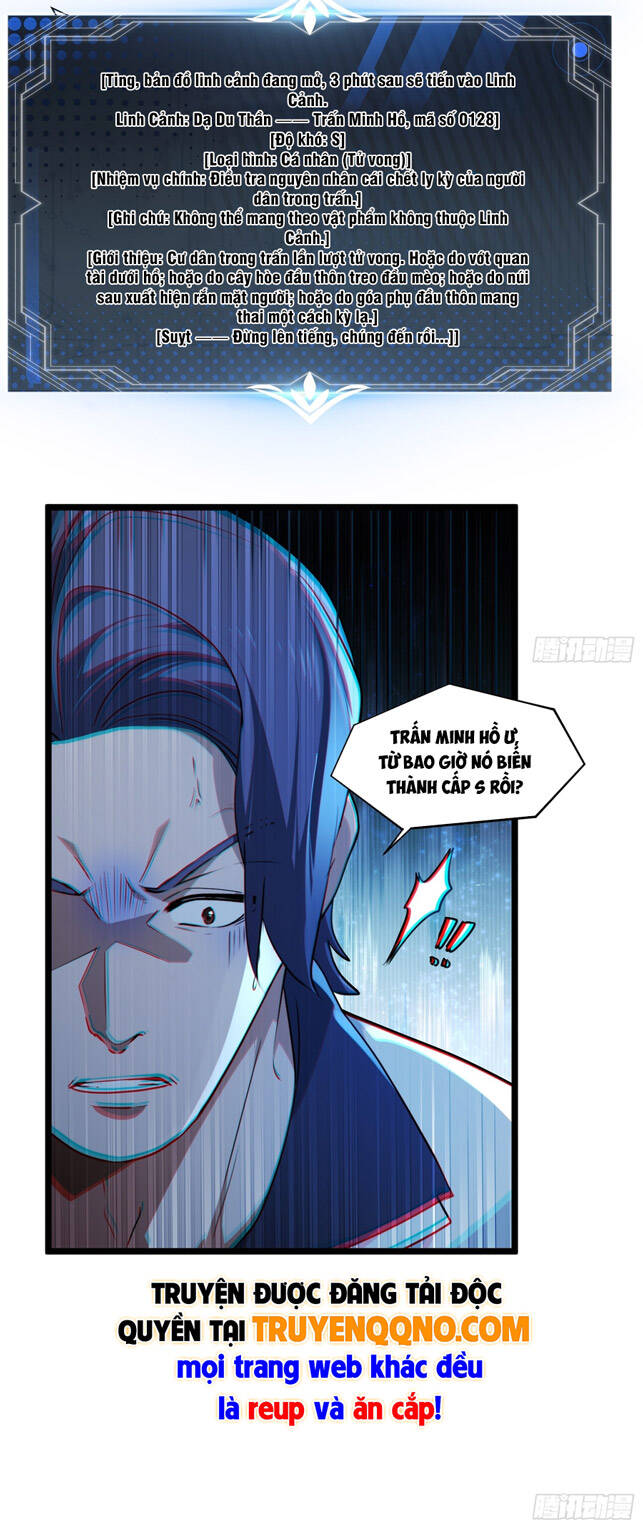 Chương 43 - Trang 10