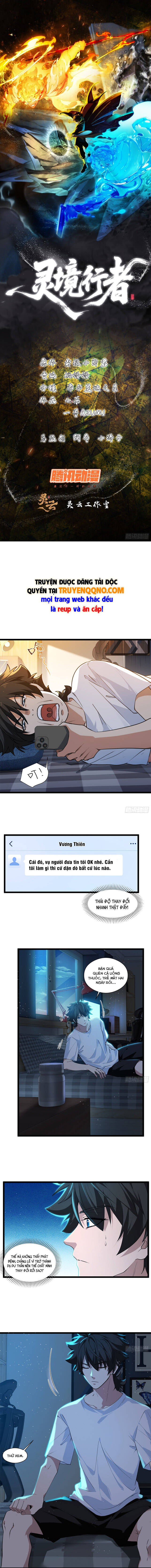 Chương 44 - Trang 2