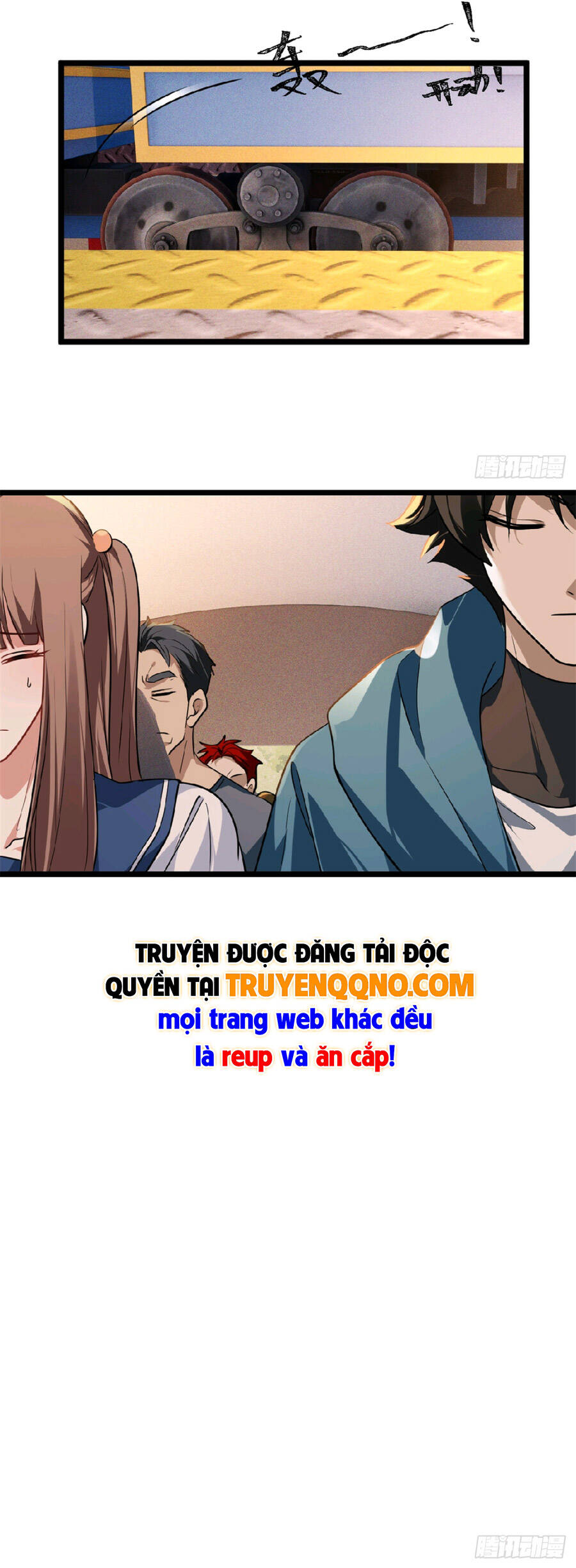 Chương 46 - Trang 8