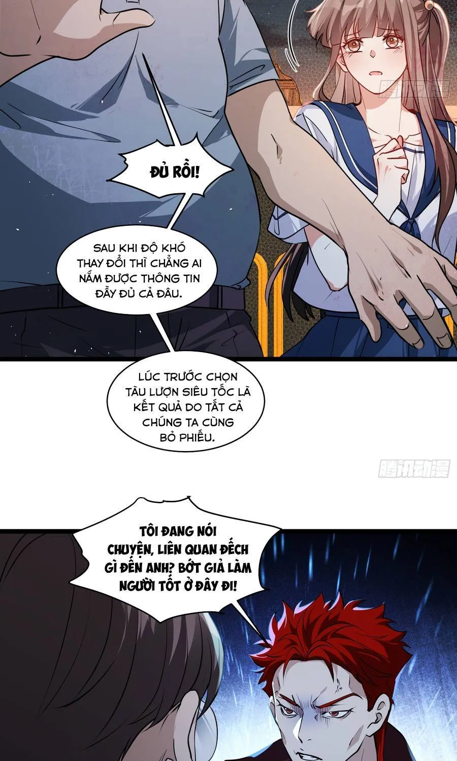 Chương 48 - Trang 12