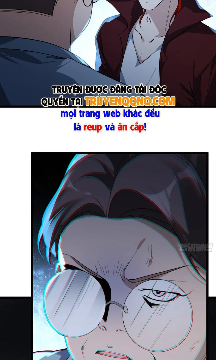 Chương 48 - Trang 13
