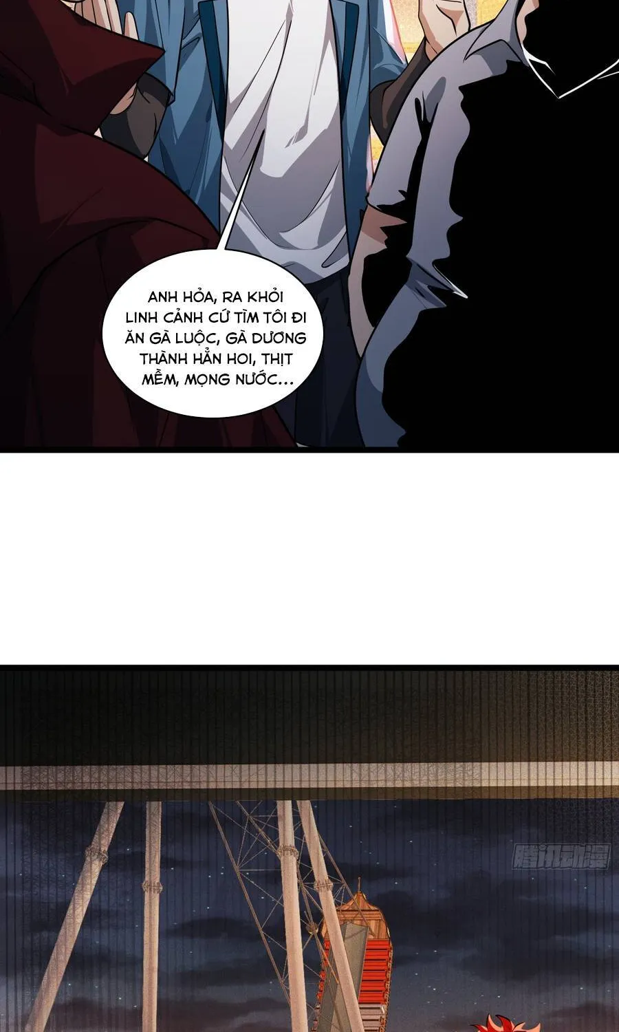 Chương 48 - Trang 15