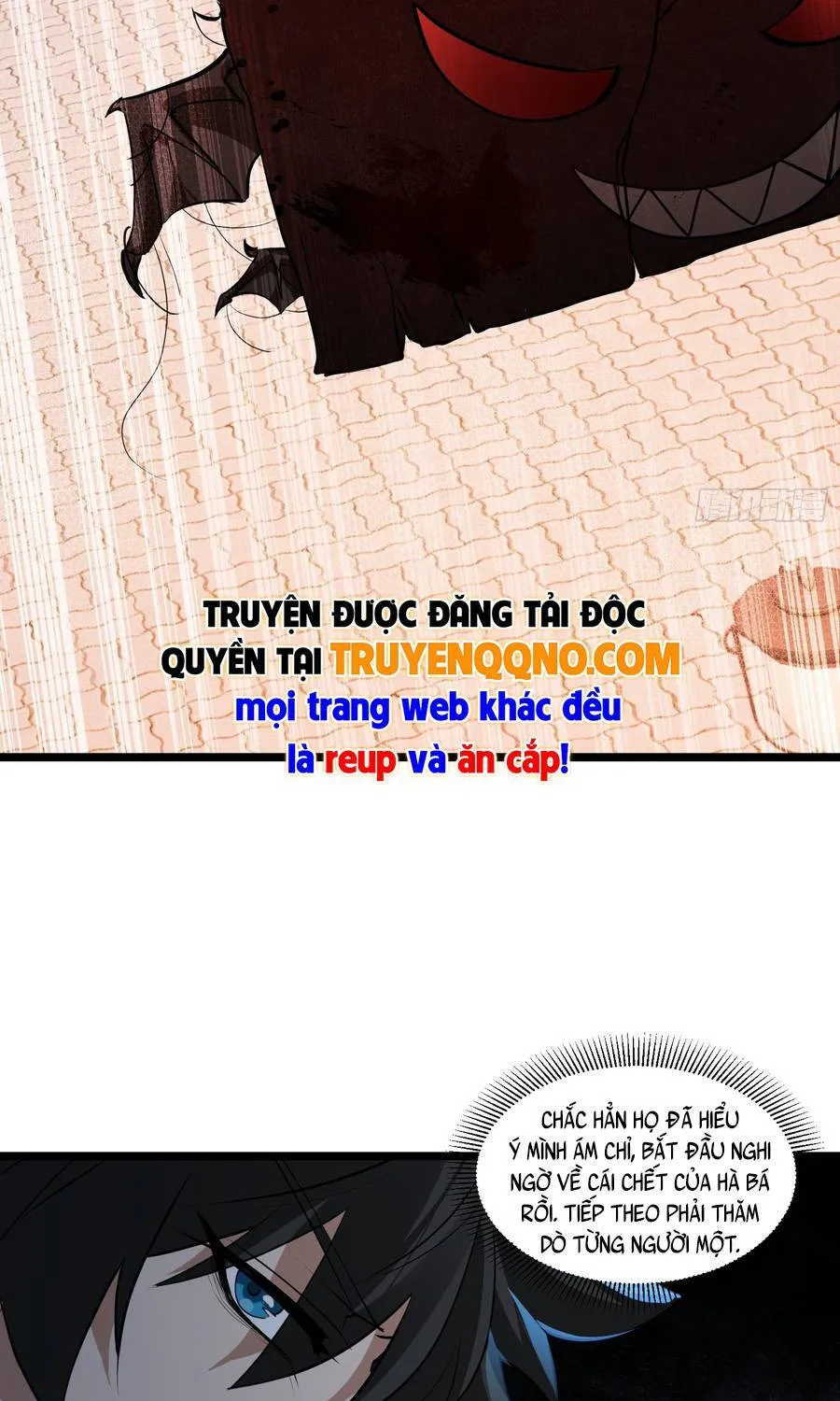 Chương 48 - Trang 19