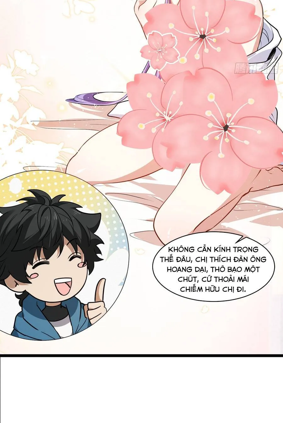 Chương 48 - Trang 24