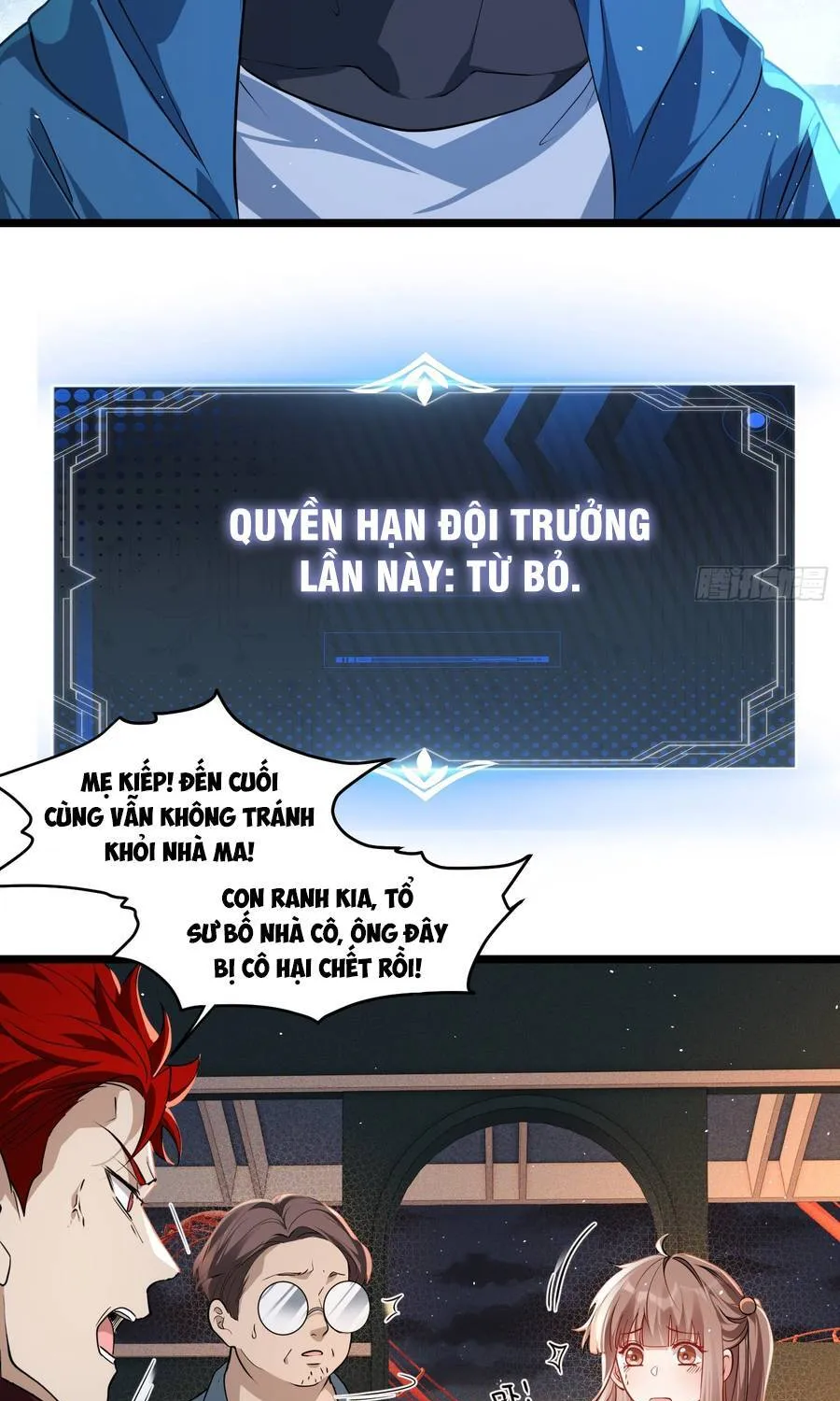 Chương 48 - Trang 8
