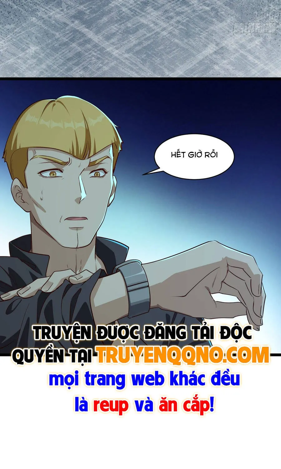 Chương 49 - Trang 22